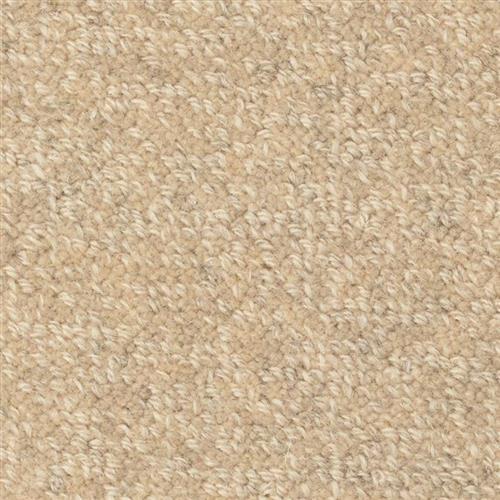 Heather Glen in Champagne Carpet