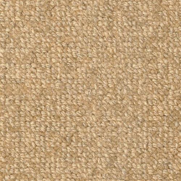 Blond Wood