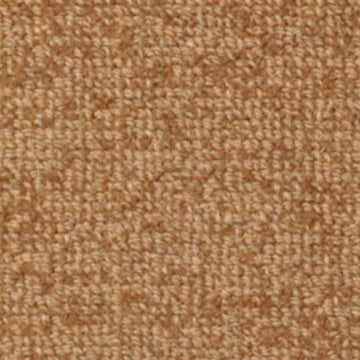 Saddle Brown