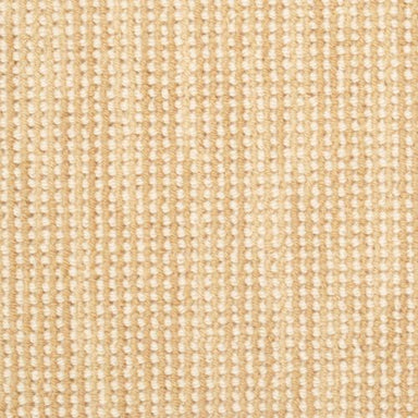 Ambiance in Sand Dune Carpet