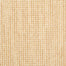 Ambiance in Sand Dune Carpet