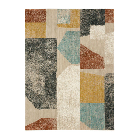 Rendition by Stacy Garcia Home Helix