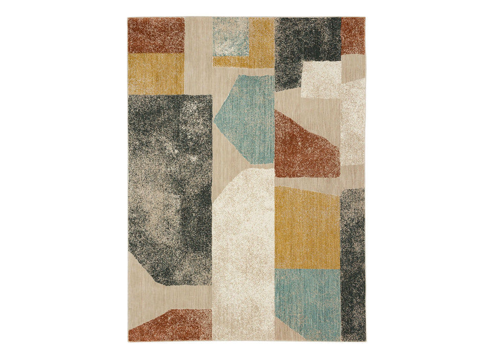 Rendition by Stacy Garcia Home Helix