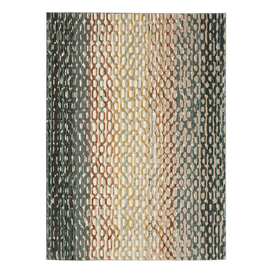 Rendition by Stacy Garcia Home Cadelia