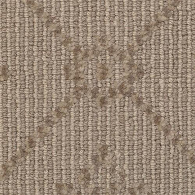 Notting Hill Too in Portobello Carpet