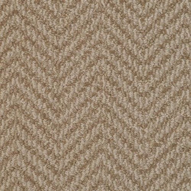 Windsor Castle in Iron Bridge Carpet