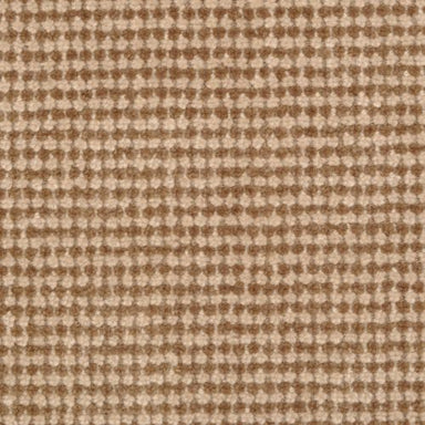 Classique in English Saddle Carpet