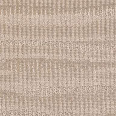 Oceano in Dolphin Carpet