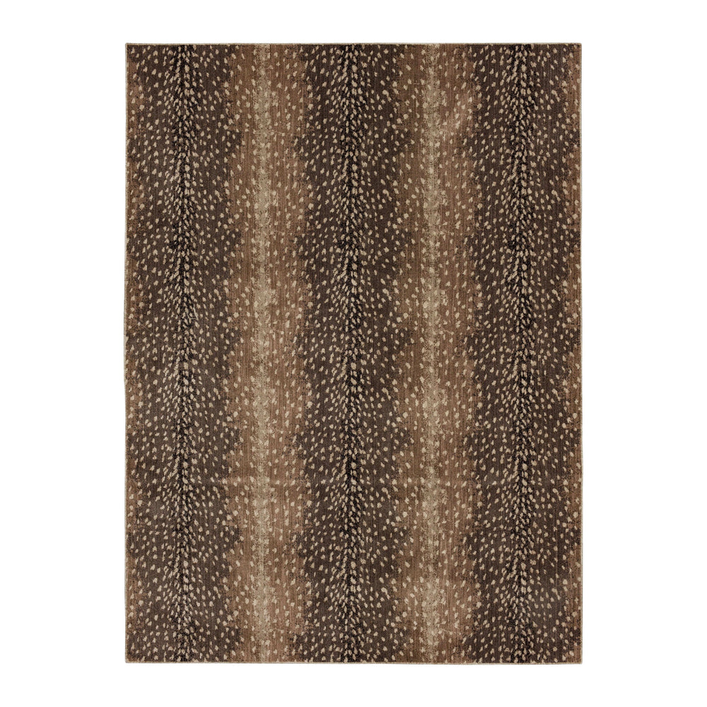 Utopia Eden in Antelope Area Rugs
