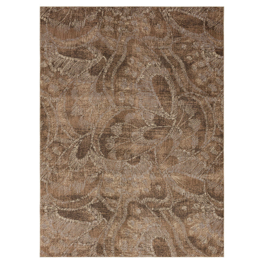 Sentiment By Stacy Garcia Home Chrysalis
