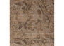 Sentiment By Stacy Garcia Home Chrysalis