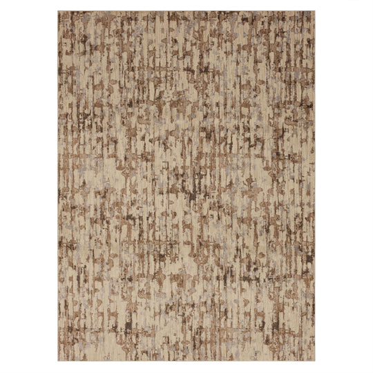 Sentiment By Stacy Garcia Home Plethora