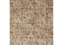 Sentiment By Stacy Garcia Home Plethora