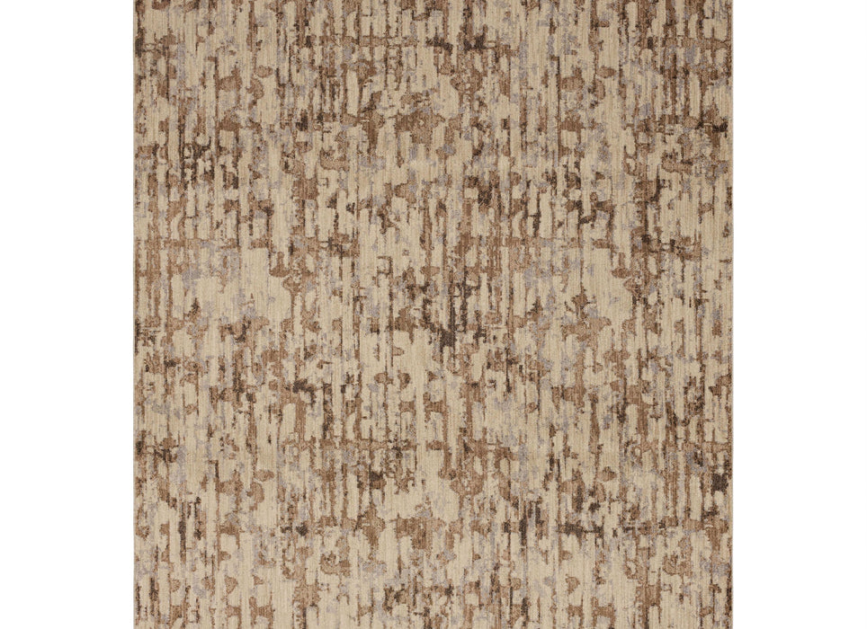Sentiment By Stacy Garcia Home Plethora