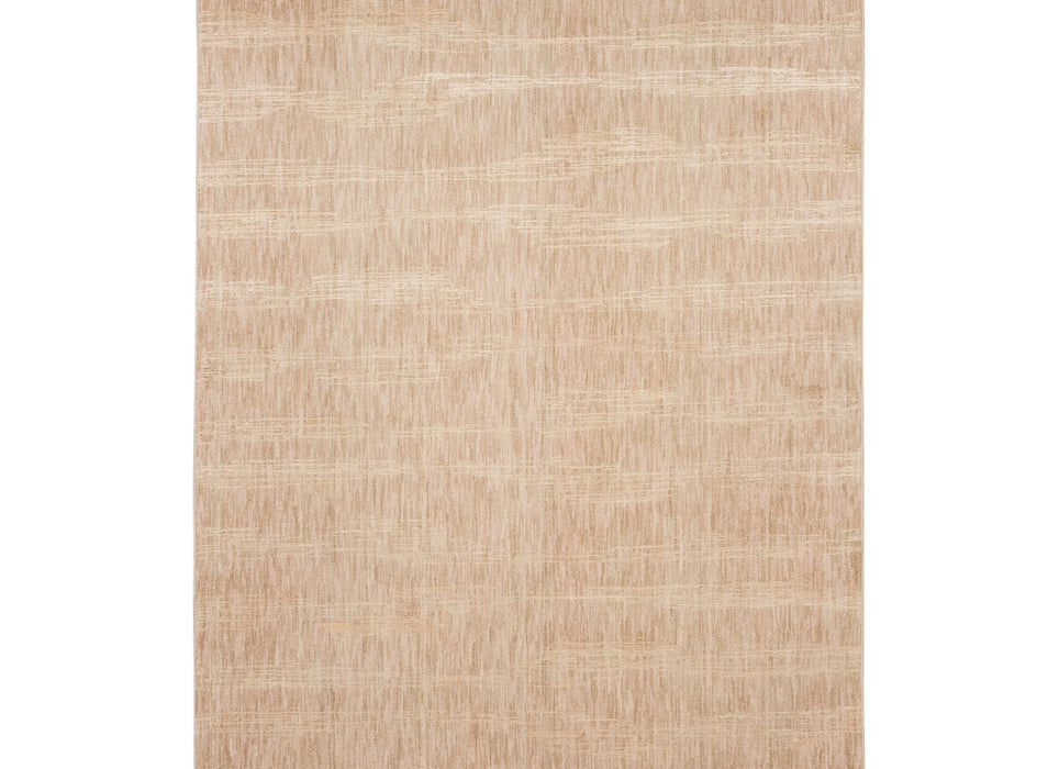 Rendition by Stacy Garcia Home Hydra