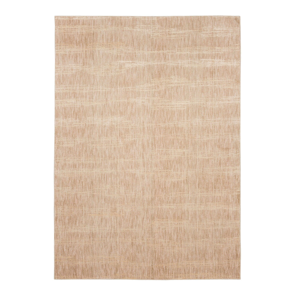 Rendition by Stacy Garcia Home Hydra in Antique White Area Rugs