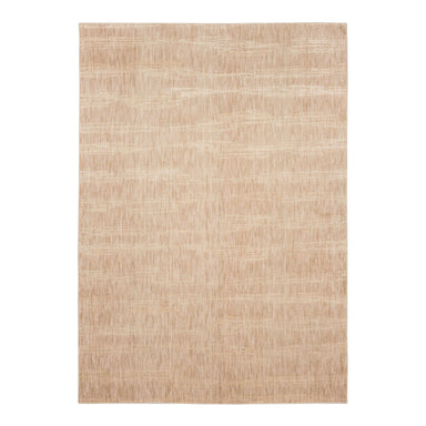 Rendition by Stacy Garcia Home Hydra in Antique White Area Rugs