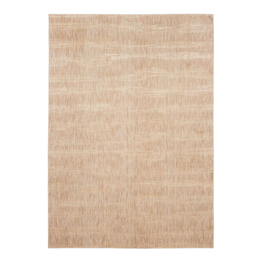 Rendition by Stacy Garcia Home Hydra