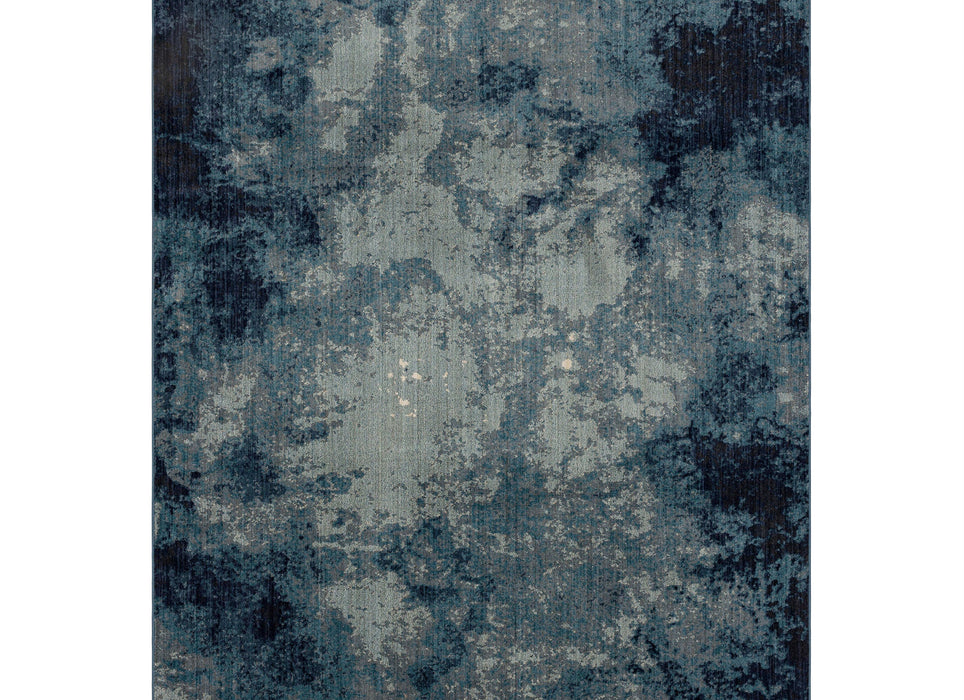 Dunes By Salt Life Hidden Lagoon