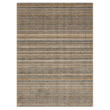 Dunes By Salt Life Sea Grass in Denim Area Rugs