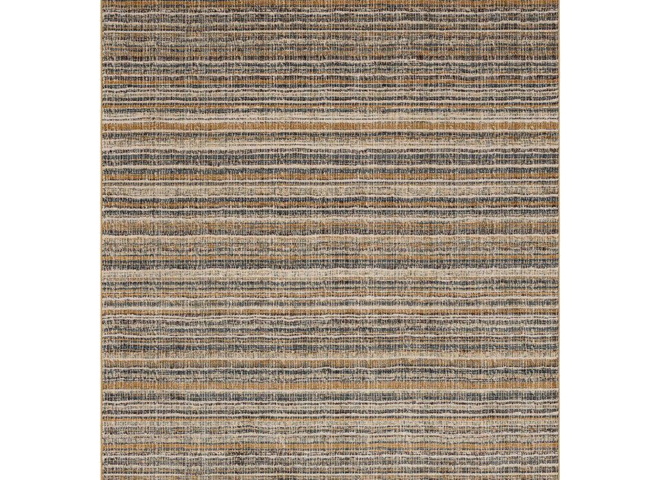 Dunes By Salt Life Sea Grass