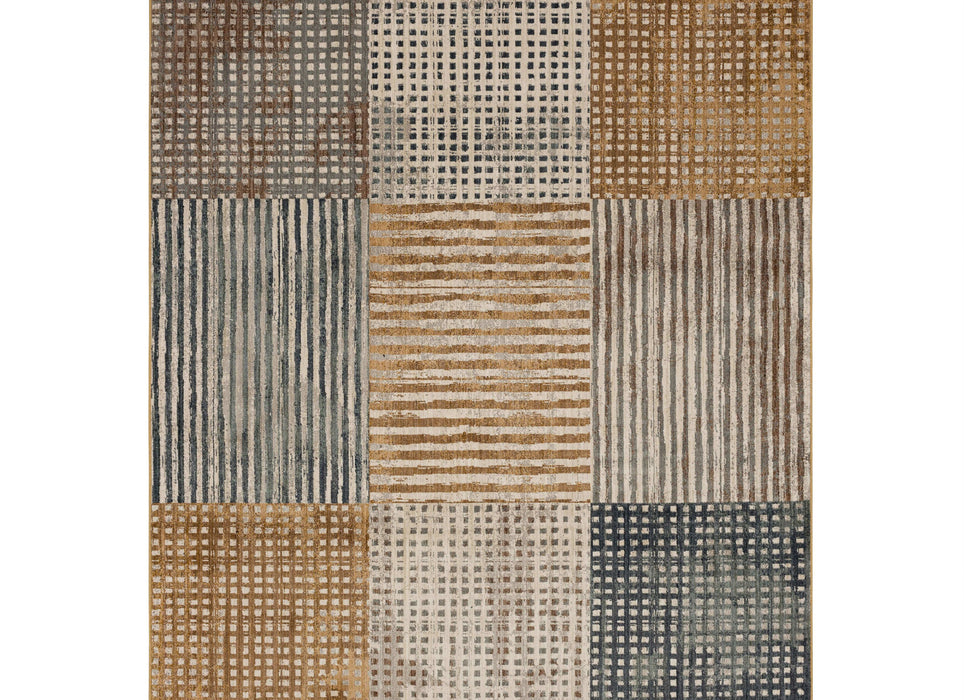 Dunes By Salt Life Dockside