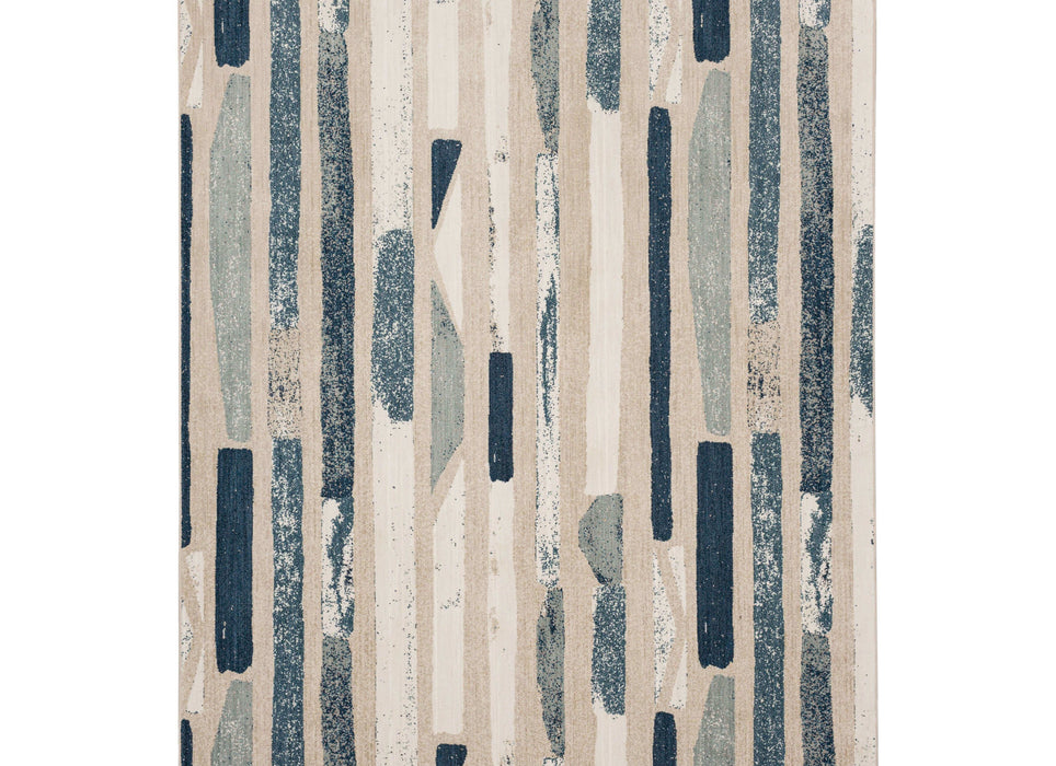 Rendition by Stacy Garcia Home Revelation