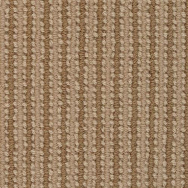 Trilogy in Embrace Carpet