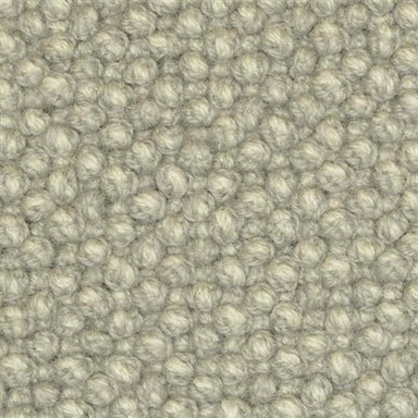 Romance in Tempting Carpet