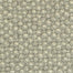 Romance in Tempting Carpet