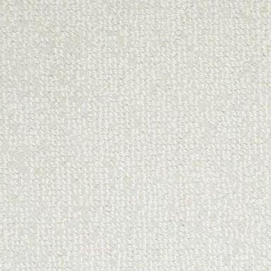 Batavia in First Star Carpet