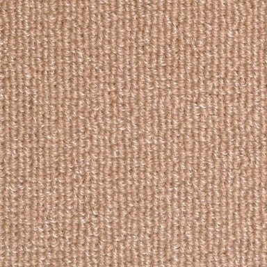 Capri in Anacapri Carpet