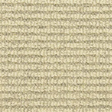 Helena in Scepter Carpet