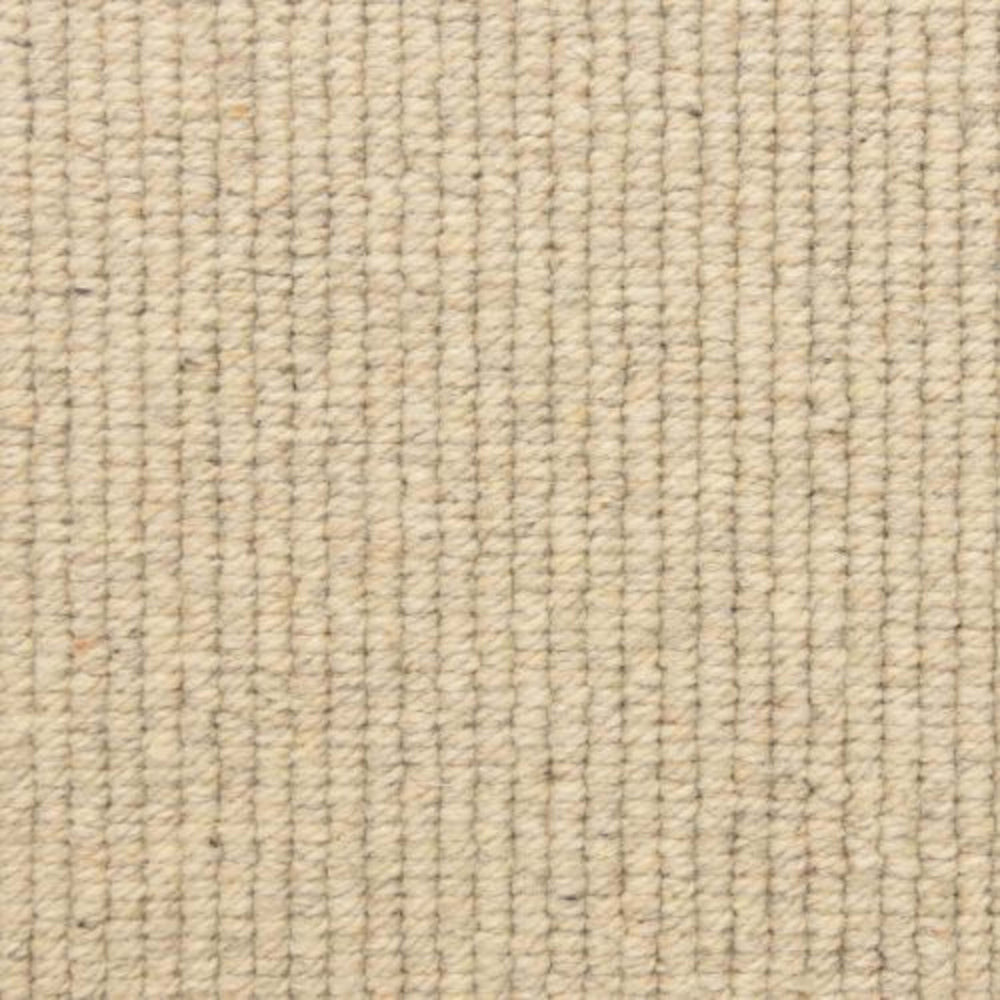 Beaucoup in Soft Tweed Carpet