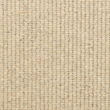 Beaucoup in Soft Tweed Carpet