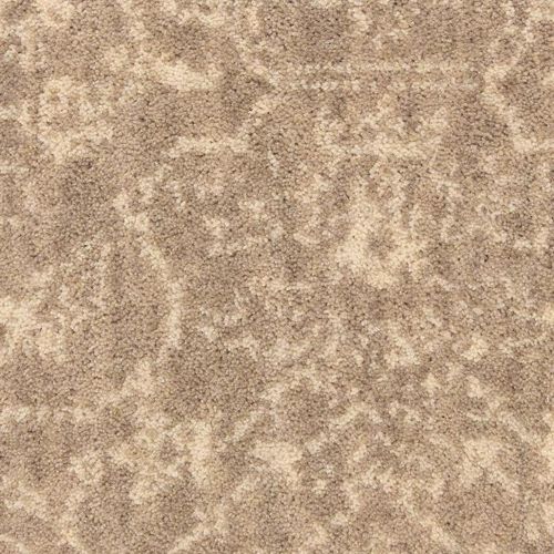 Darien in Stamford Carpet