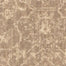 Darien in Stamford Carpet