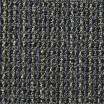 Denim Wash