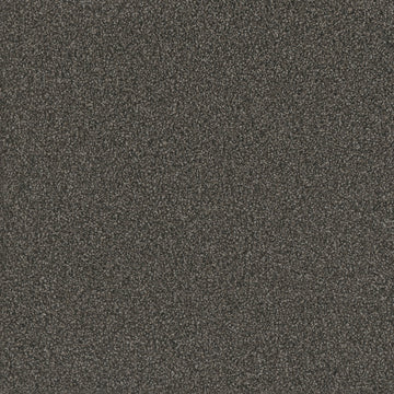 Magnetic