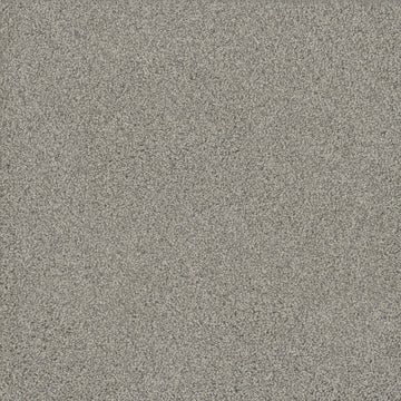 Beach Sand