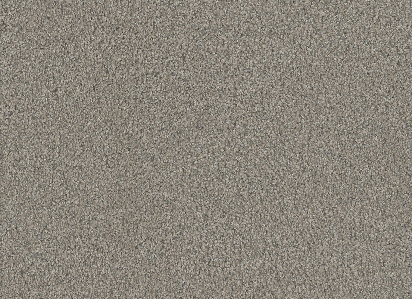 No Limits III in Cloud Gate Carpet