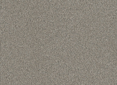 No Limits III in Cloud Gate Carpet