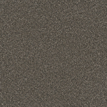 Lava Clay