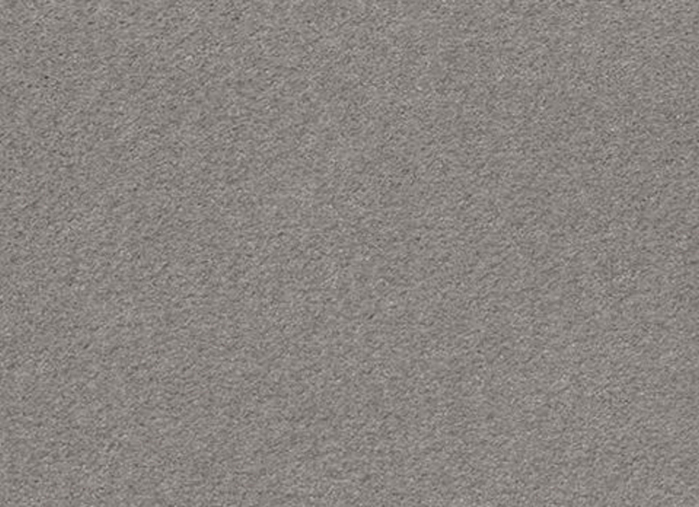 TB UNION TERRACE in Shadow Carpet