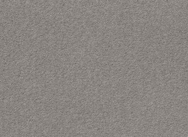 TB UNION TERRACE in Shadow Carpet