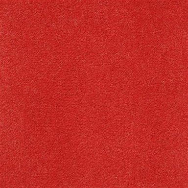 Panache in Poppy Carpet
