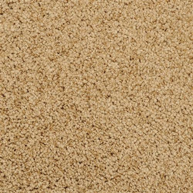 Shangri-La in Conway Carpet