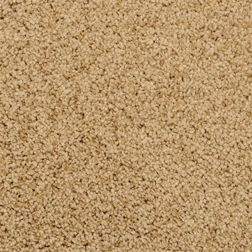 Shangri-La in Conway Carpet