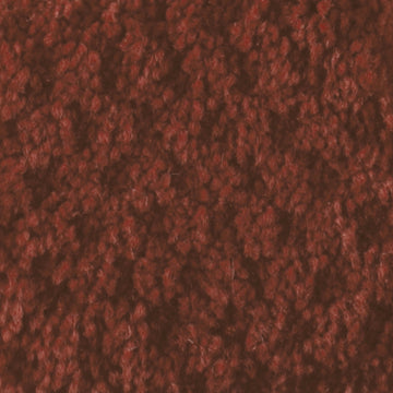 Viridian
