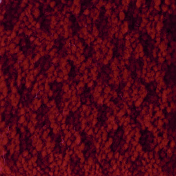 Scarlet